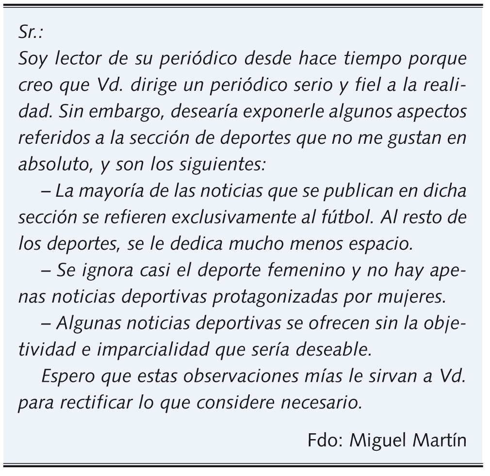 imatge